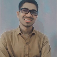 Anand Kumar Verma