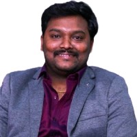 Vishnu Vardhan