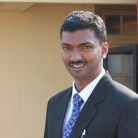 Abdul Jaleel