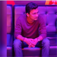 Vipin Sharma