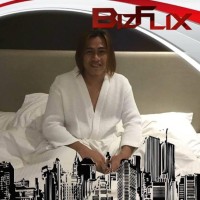 Arby Baluyot