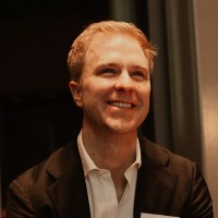 Ross Tasker
