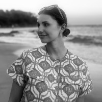 Romée Everse