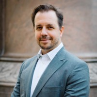 Adam Scalata