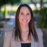 Karly Johnston, Ma, Lmft