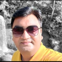 Jay Gajjar
