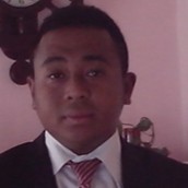 Lova Ramarosaona