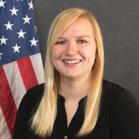 Katie Detwiler
