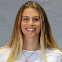 Kayla Gjerde