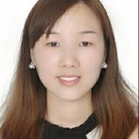 刘阿新