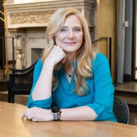 Debbie Baldwin