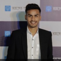 Rahul Daduriya