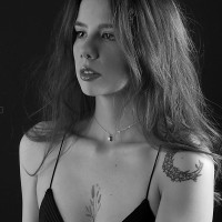 Melody-Ann Garcia