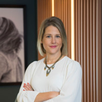 Alex Moon