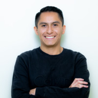 Abraham Daniel Zarate Altamirano