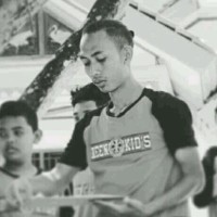 Putra Permana