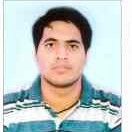 Animesh Sharma