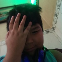 Thulan Thai