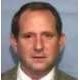 Thomas Oeffinger
