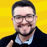 Teófilo Sucupira