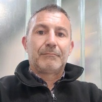 Jose Luis Colomo Cabellos