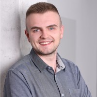 Lennard Hemkemeier