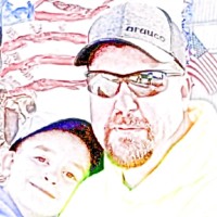Matt Harris