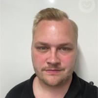 Niko Nordström