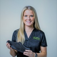 Jesseka Verdine