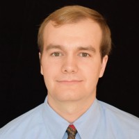 Seth Palmby