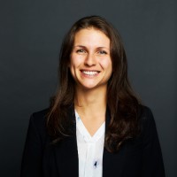 Maria Katz