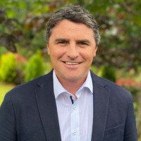 Ciarán Collins