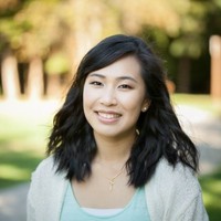 Estee Chin