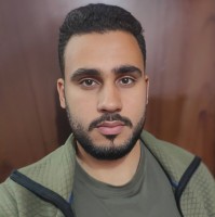 Eid Sayed