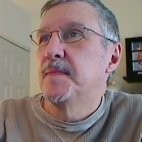 Larry Sears