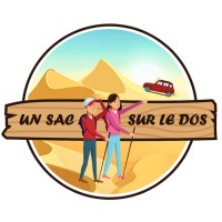 Association Un sac sur le dos