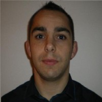 Lionel Colomb
