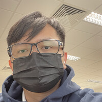 Muhamad Haziq