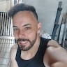 Jaime Cavalcante