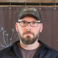 Daniel Wehner