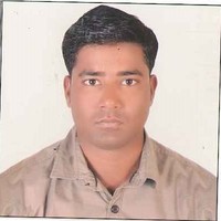 rizwanali ali