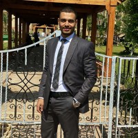Abdallah Aboraya