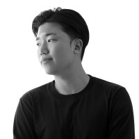 Justin Roh