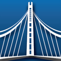 Baybridge Capital Group