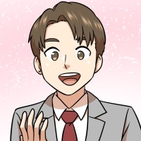 テックショップ三光合成