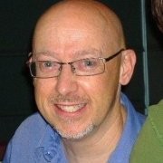 Andrew Cornell