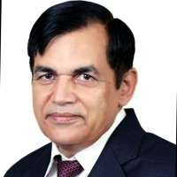 Jagdish Kumar