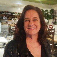 Kathy Shweky