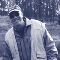Mike Panos