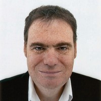 Stéphane PELAT
